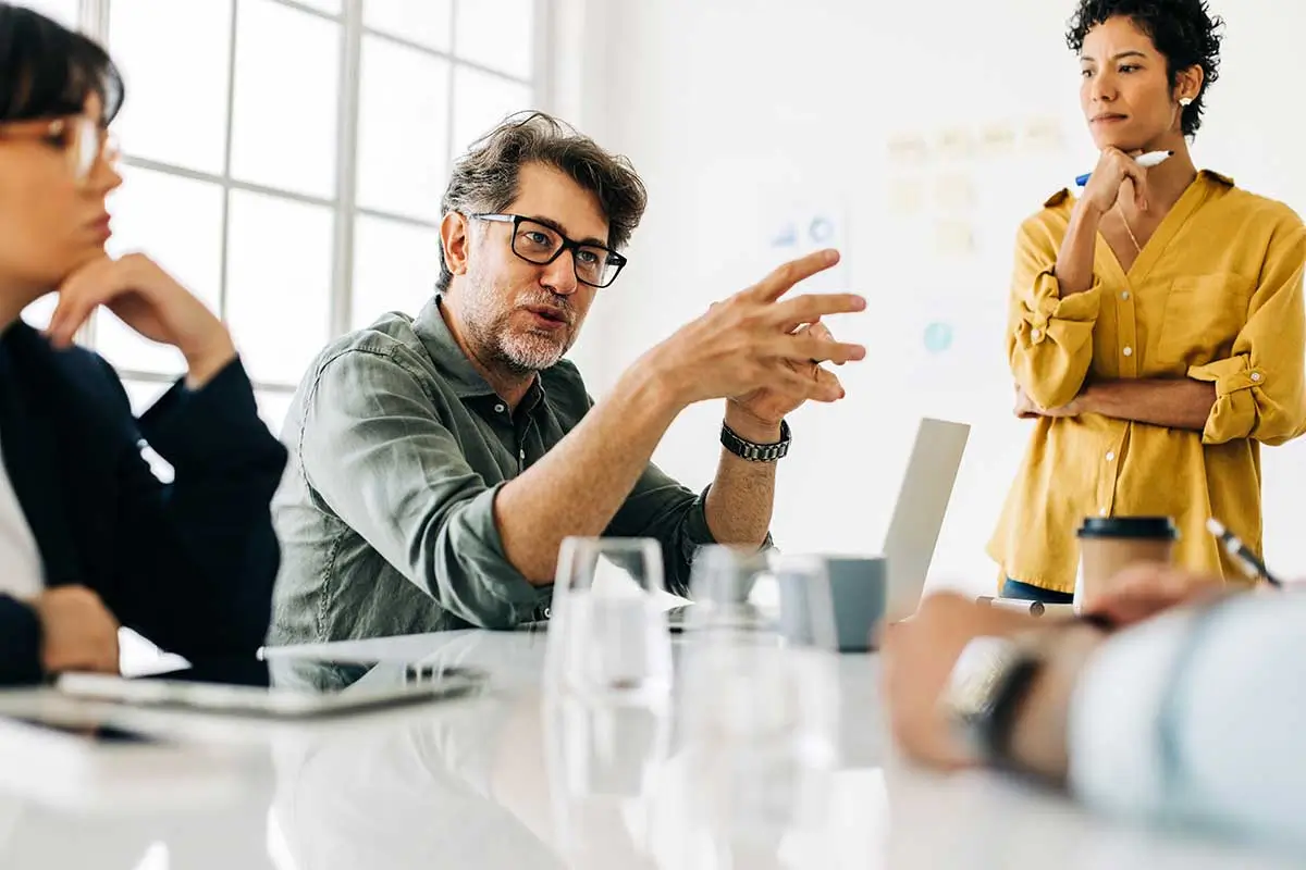Comment choisir la bonne méthodologie pour son projet